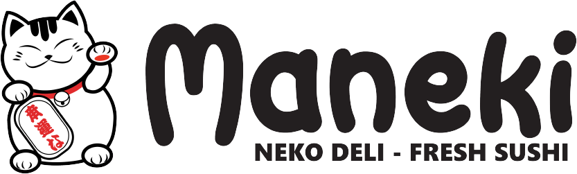 logo_new
